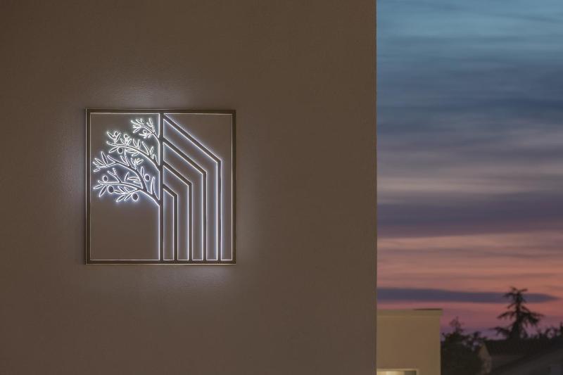 Maj Luxury Residence - image 29