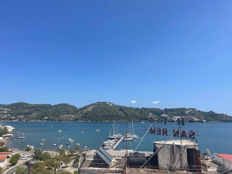 Eros-Iros Portside Stays Skiathos The Authentic Sporadean Living - image 47