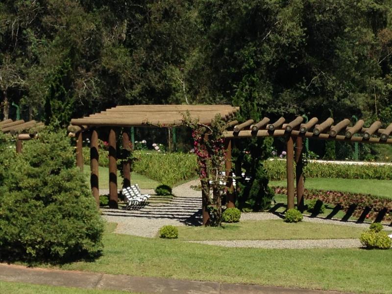 Alto do Capivari - image 16