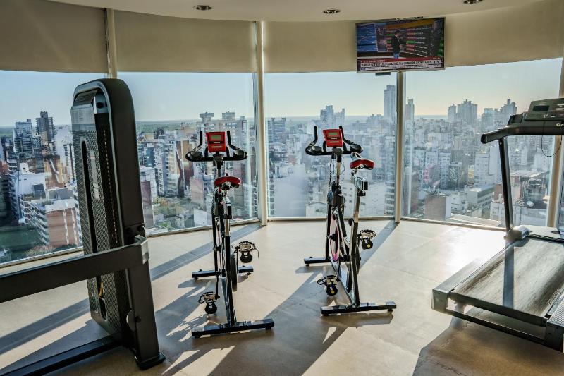 Holiday Inn Rosario By IHG - image 34