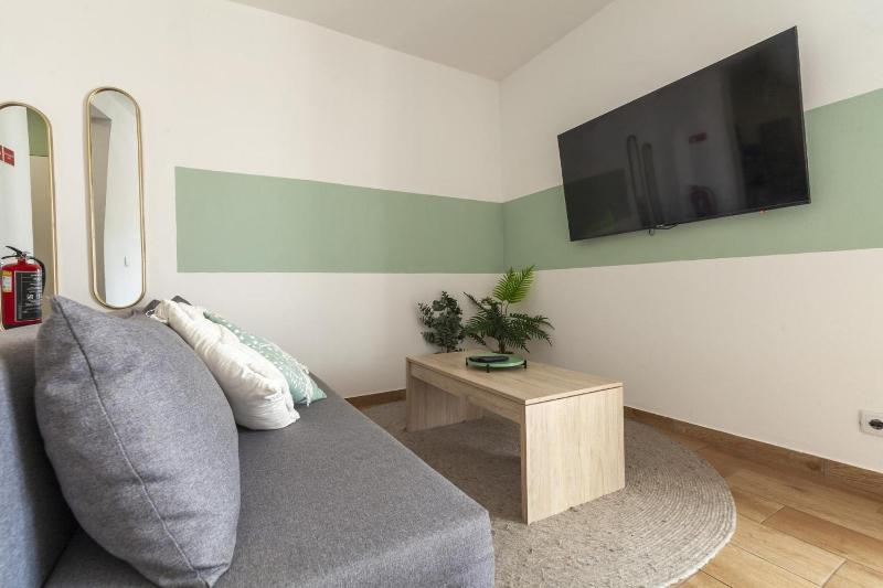 A18 - Luz Studio in Praia da Luz - image 14