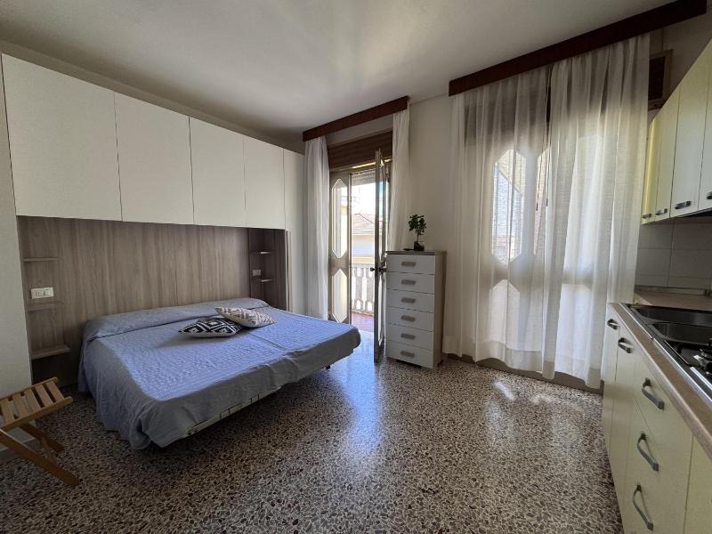Appartamenti Pizzolitto - image 20