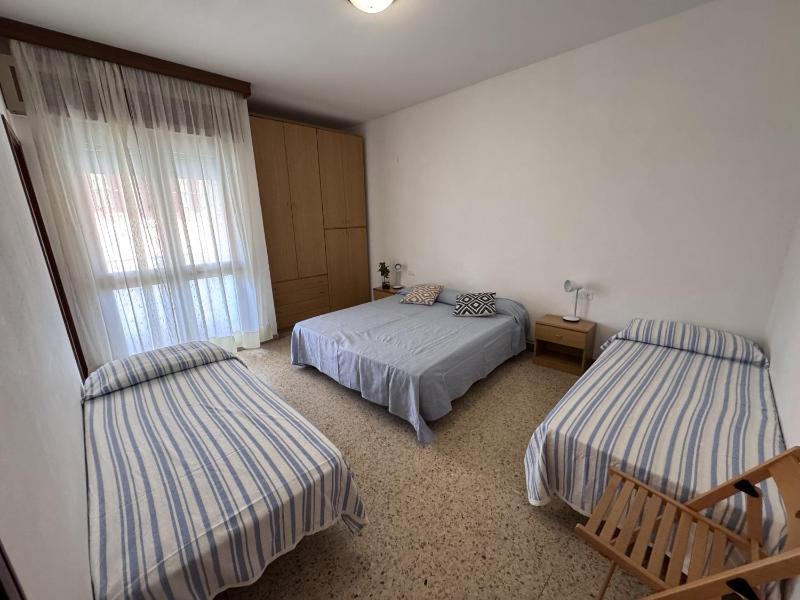 Appartamenti Pizzolitto - image 22
