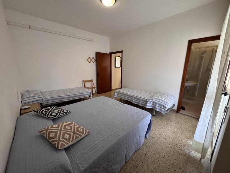 Appartamenti Pizzolitto - image 2