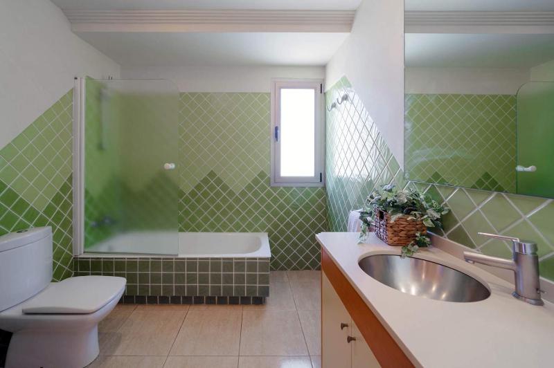 3378 Villa Portichol - image 3