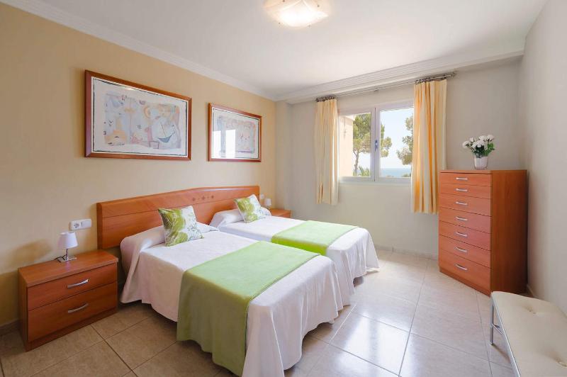 3378 Villa Portichol - image 9