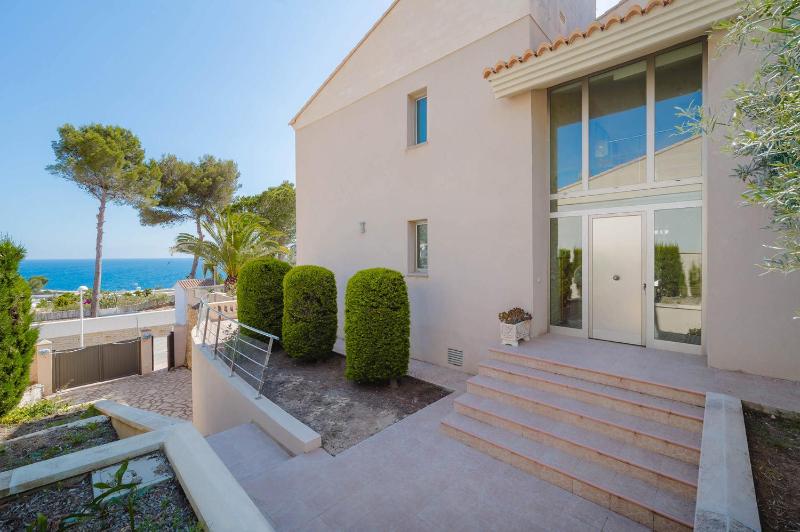 3378 Villa Portichol - image 15