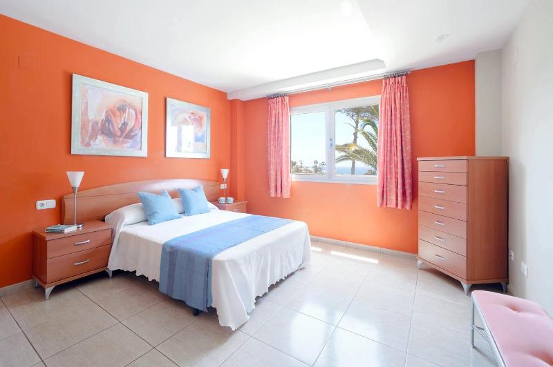 3378 Villa Portichol - image 16