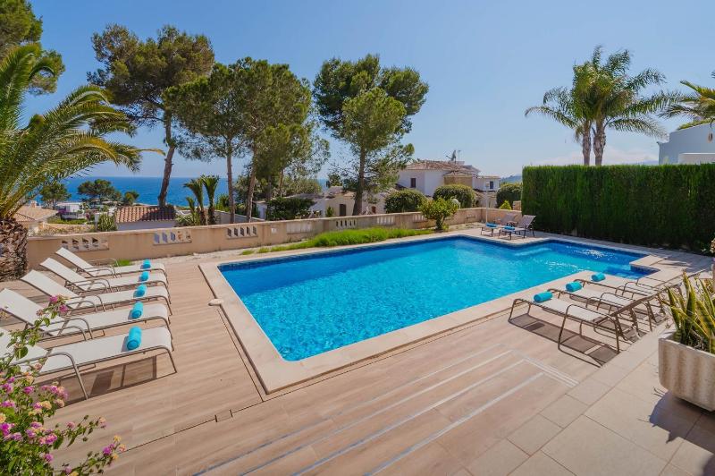 3378 Villa Portichol - image 6