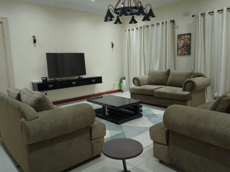 47 The Heights Area 47 Sector 1 Lilongwe - image 13