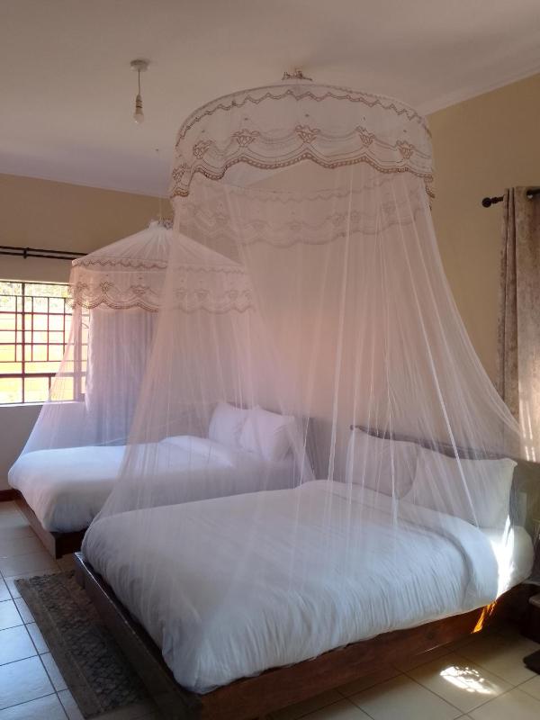 47 The Heights Area 47 Sector 1 Lilongwe - image 14