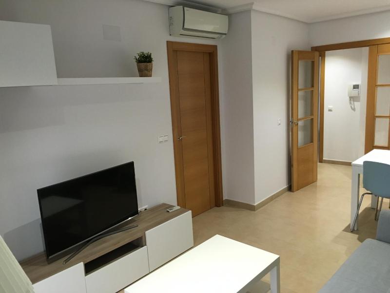 Casa Candelaria - image 8