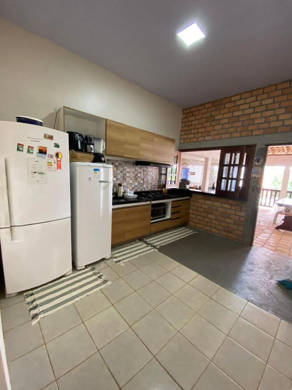 Casa Lardeira - image 15