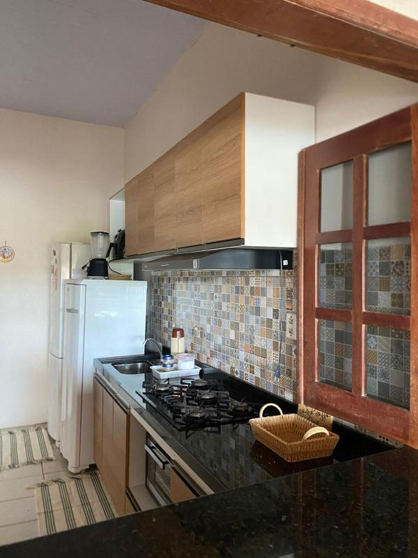 Casa Lardeira - image 17