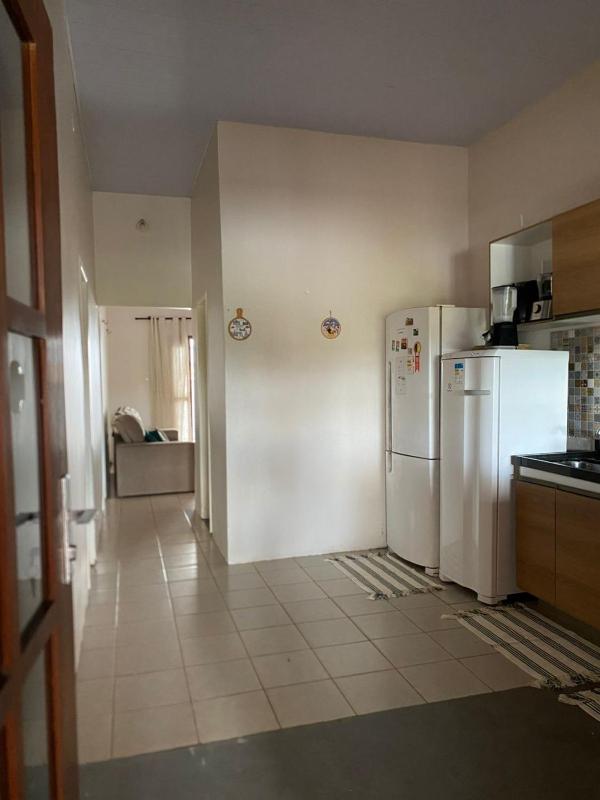 Casa Lardeira - image 10