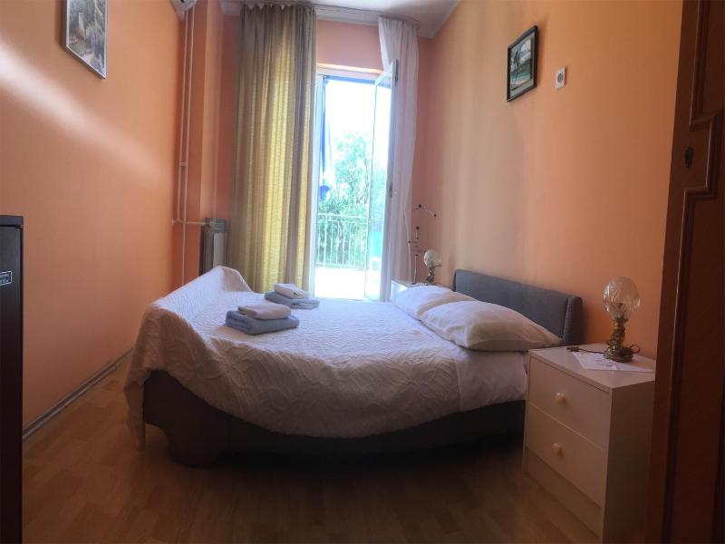 Double Room image 2