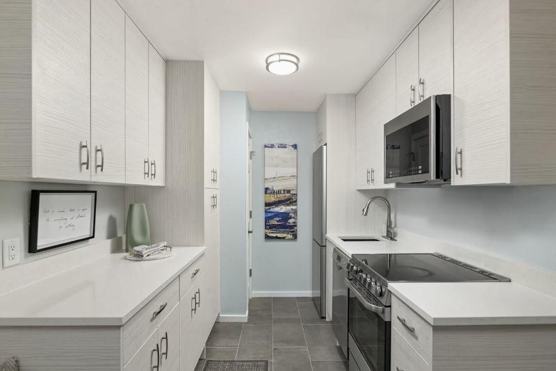 Updated Aspen Core Studio on River - image 13