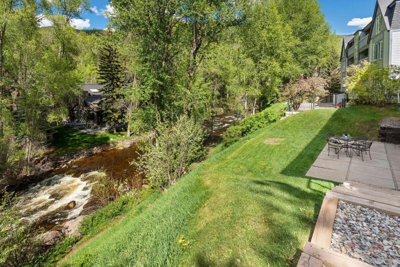 Updated Aspen Core Studio on River - image 8
