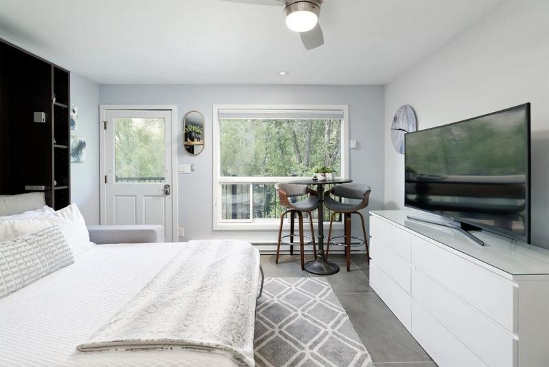 Updated Aspen Core Studio on River - image 7