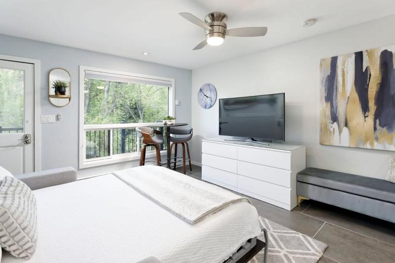 Updated Aspen Core Studio on River - image 6