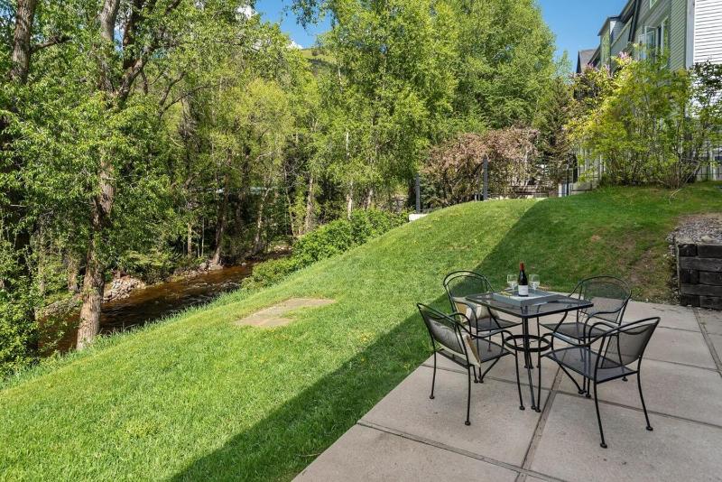 Updated Aspen Core Studio on River - image 9