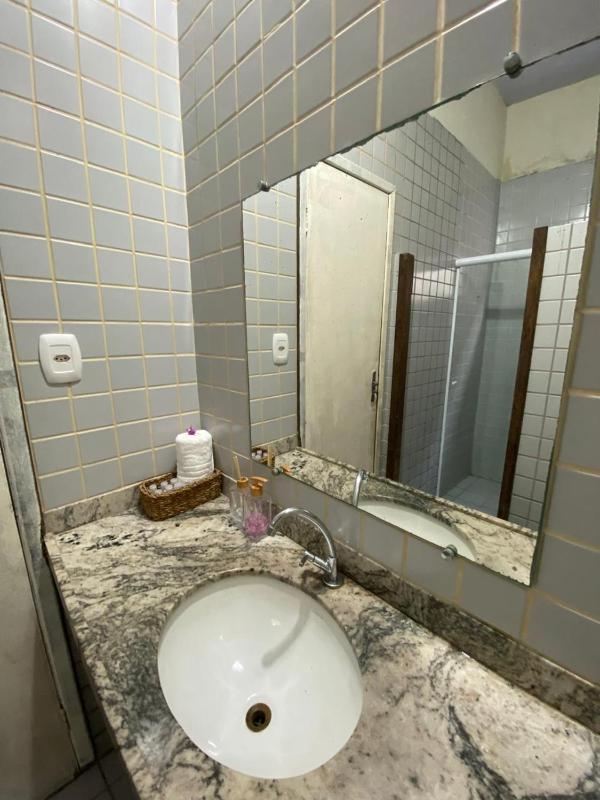 Casa Lardeira - image 13