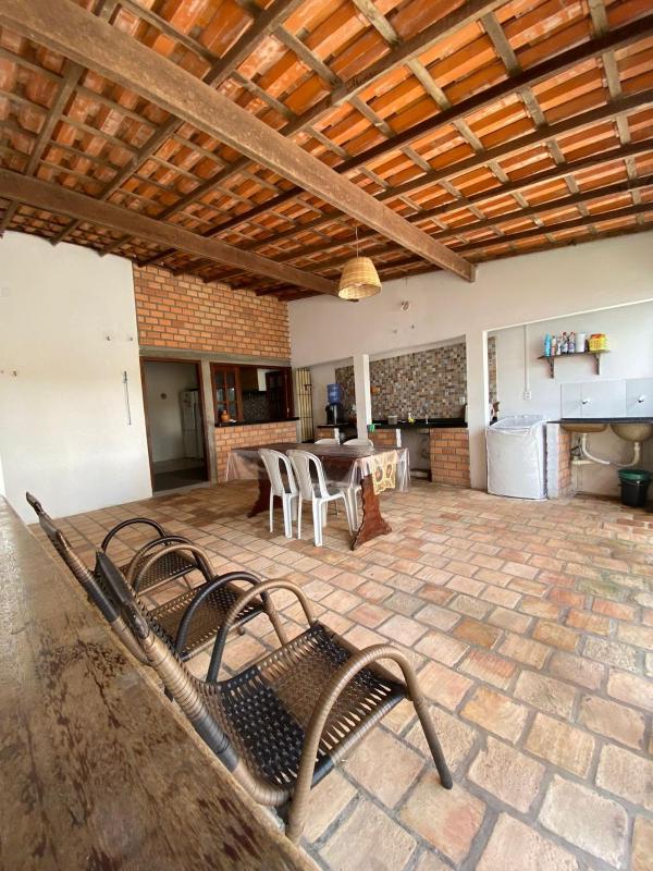 Casa Lardeira - image 4