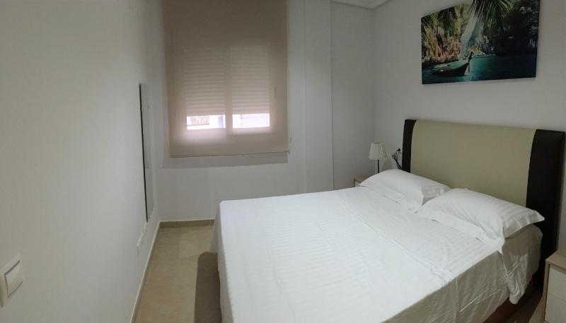 Casa Candelaria - image 5