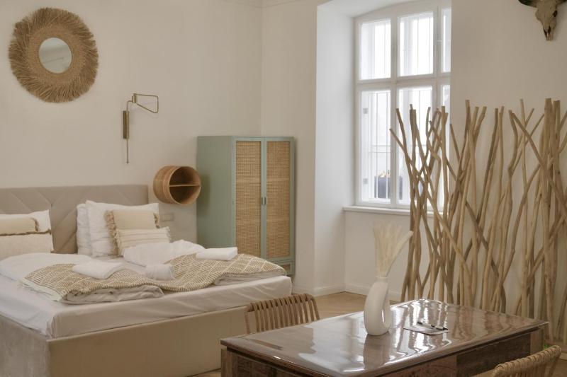 City Stay Vienna – Stephansdom - image 13