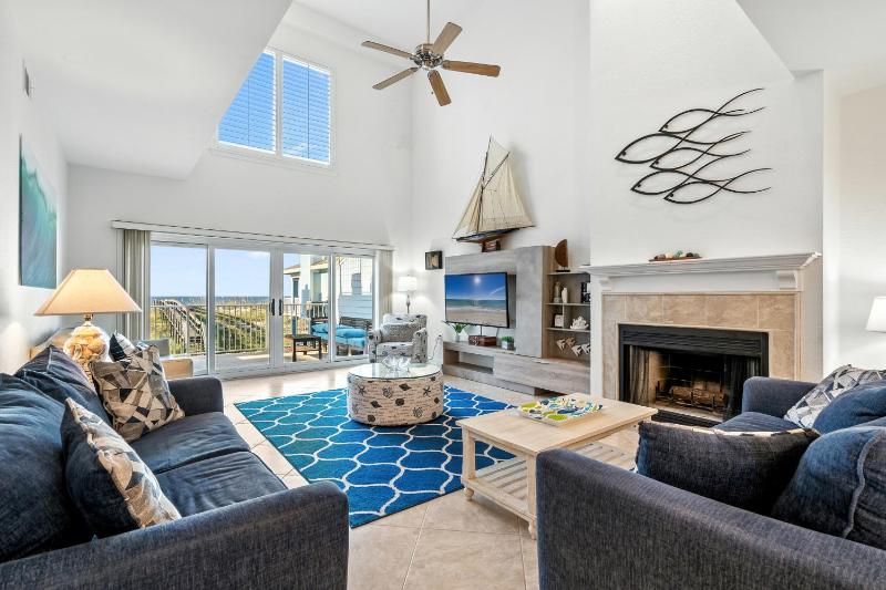Portside Villas Unit 17 - image 26