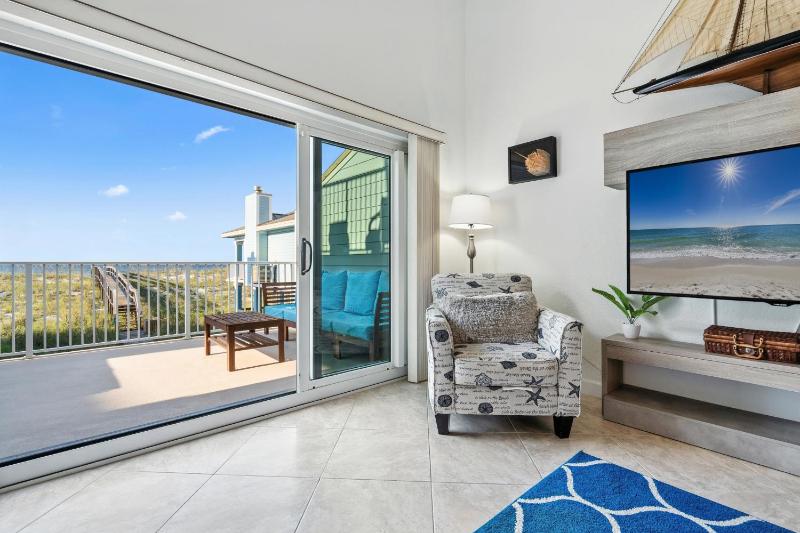 Portside Villas Unit 17 - image 14