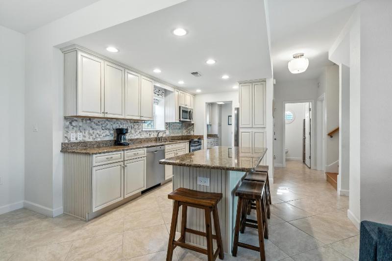 Portside Villas Unit 17 - image 15