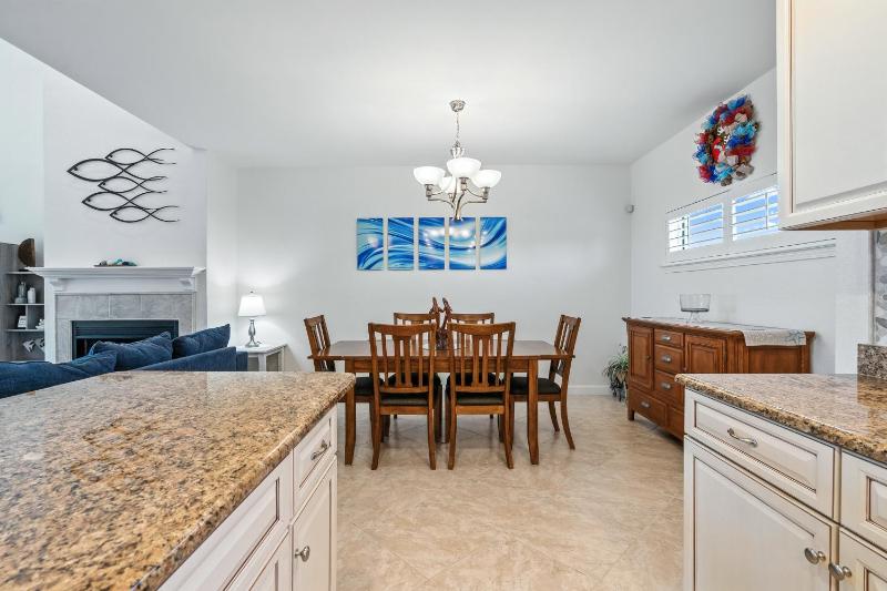 Portside Villas Unit 17 - image 45