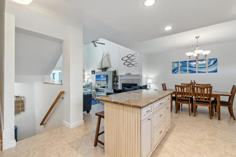 Portside Villas Unit 17 - image 18