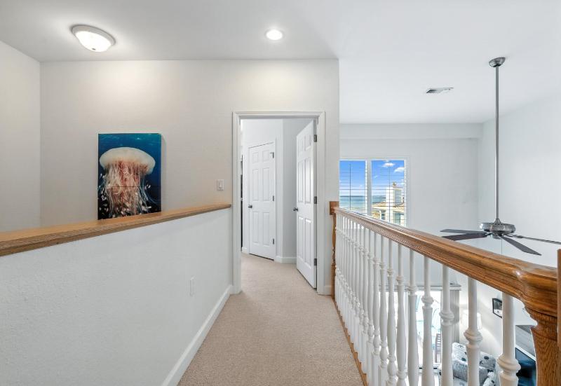 Portside Villas Unit 17 - image 36
