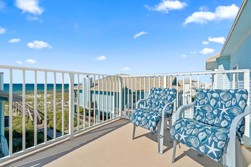 Portside Villas Unit 17 - image 33