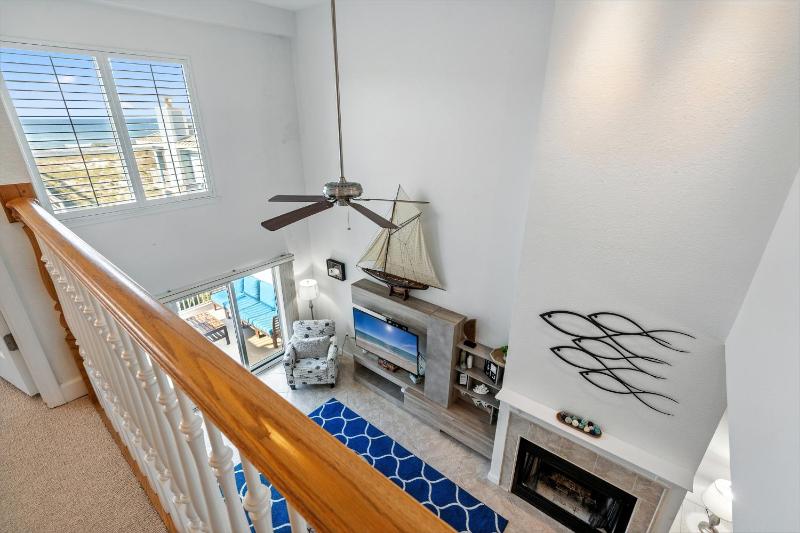 Portside Villas Unit 17 - image 43