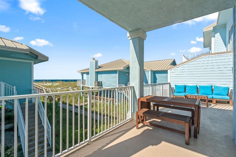 Portside Villas Unit 17 - image 24