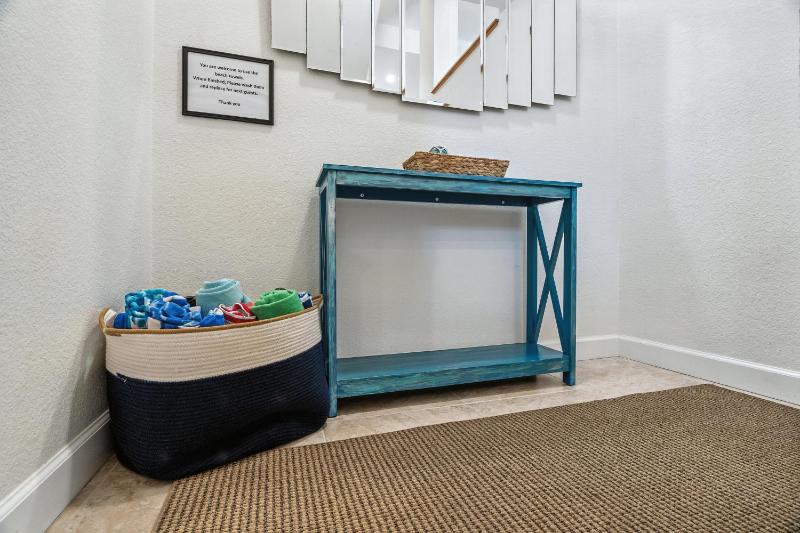 Portside Villas Unit 17 - image 38