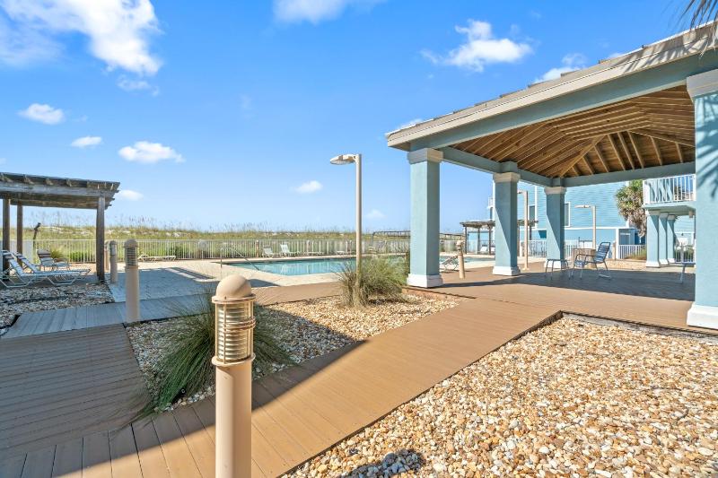 Portside Villas Unit 17 - image 10