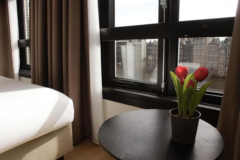 Hotel van Gelder - image 3