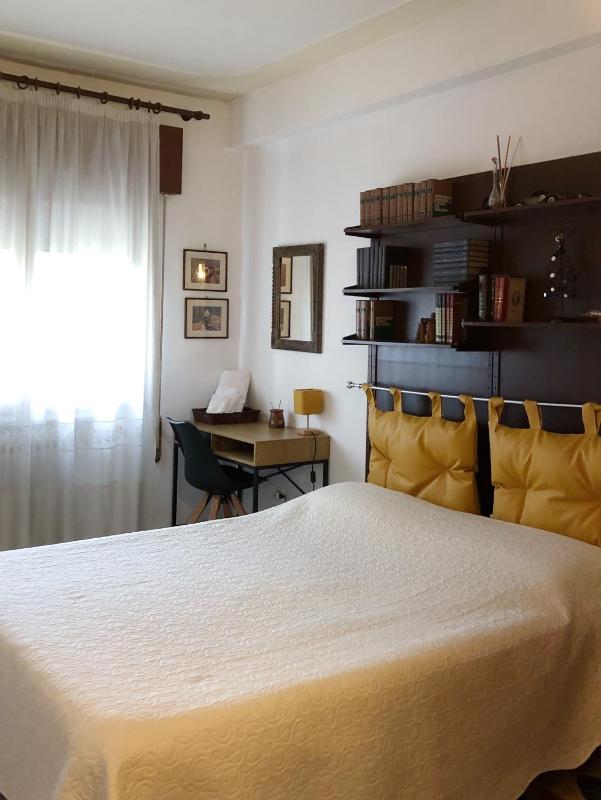 Casa Carlotta - image 22