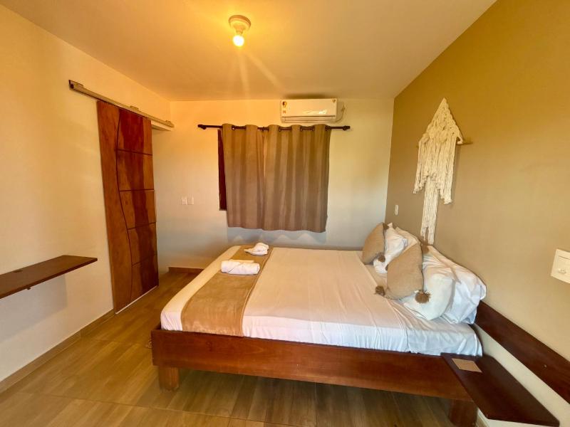 Morada das Dunas - image 47