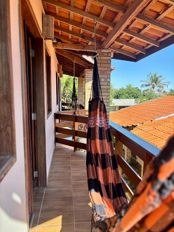 Morada das Dunas - image 22