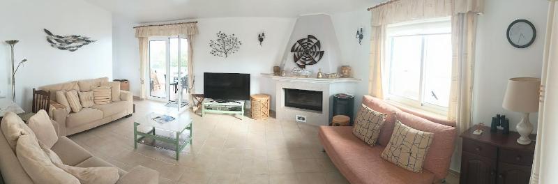 Villa Sorriso - image 24