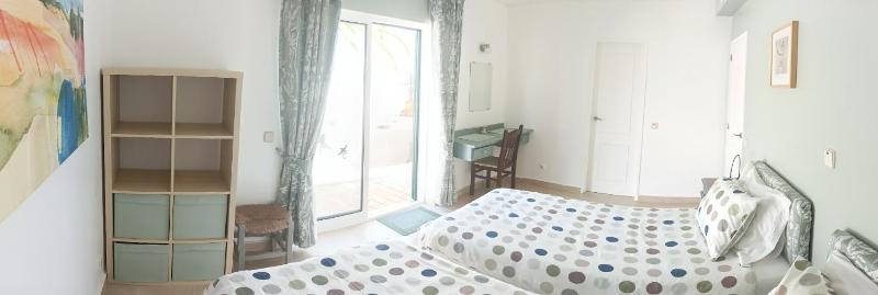Villa Sorriso - image 7