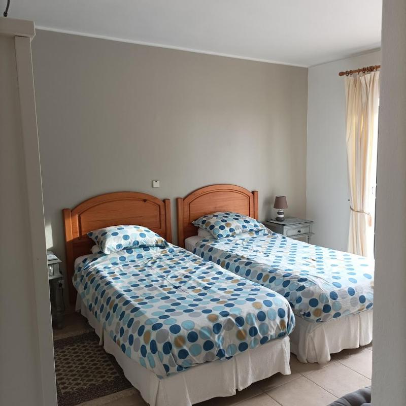 Villa Sorriso - image 39