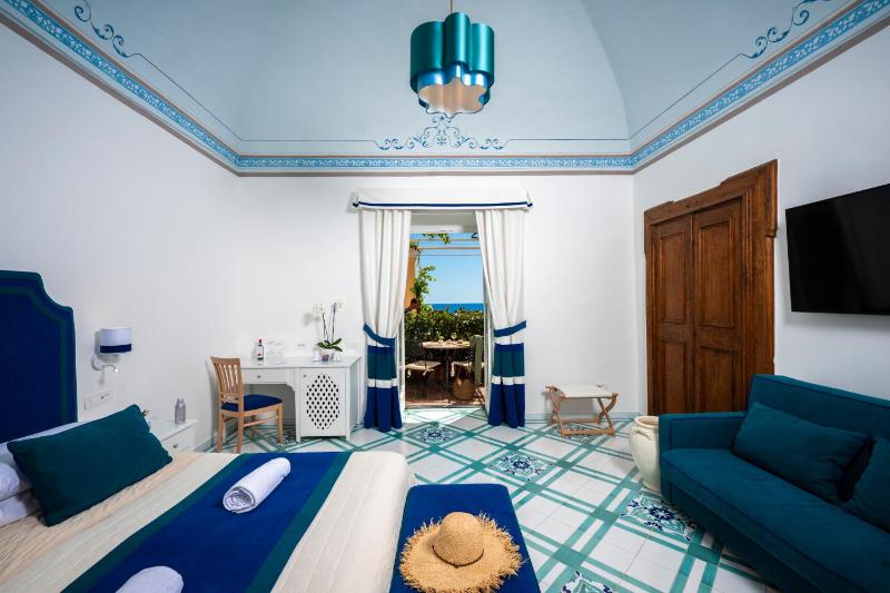 Albergo California - image 5