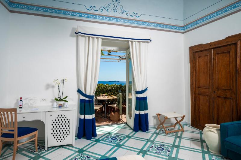 Albergo California - image 19