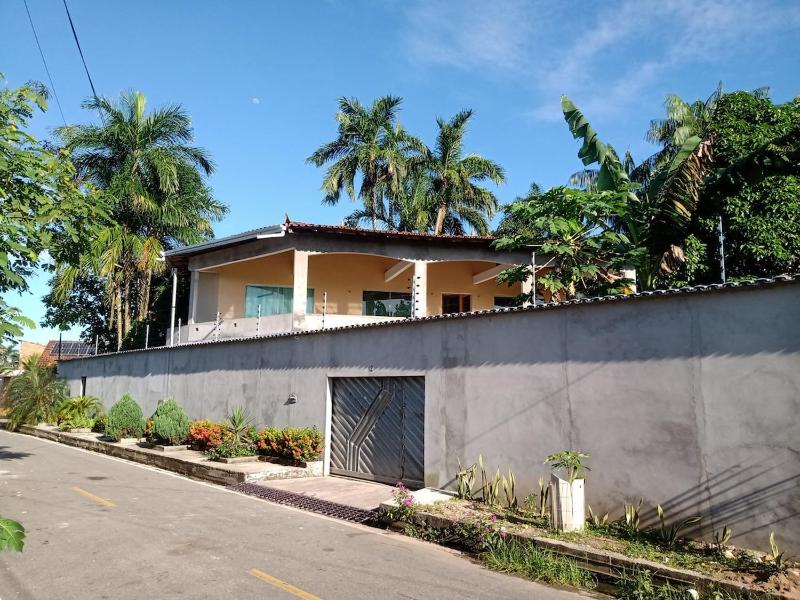 Casa Cop 30 - image 1